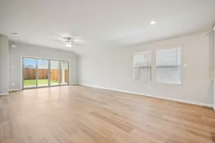 6207 Castamere Dr, Princeton, TX 75071 - Photo 11