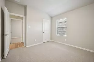 6207 Castamere Dr, Princeton, TX 75071 - Photo 19