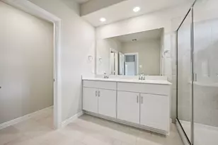 6207 Castamere Dr, Princeton, TX 75071 - Photo 25