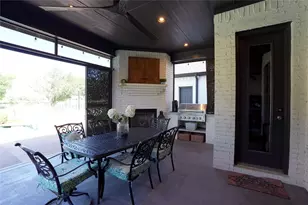250 Whistling Duck Ln, Double Oak, TX 75077 - Photo 29