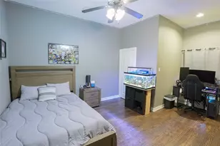 250 Whistling Duck Ln, Double Oak, TX 75077 - Photo 27