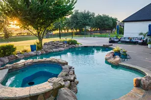 250 Whistling Duck Ln, Double Oak, TX 75077 - Photo 13