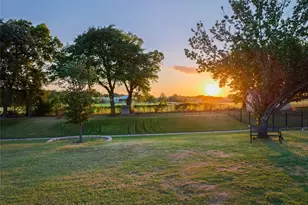 250 Whistling Duck Ln, Double Oak, TX 75077 - Photo 37