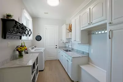 250 Whistling Duck Lane, Double Oak, TX 75077 - Photo 27