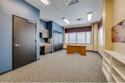 8880 N Macarthur Boulevard #100, Irving, TX 75063 - Photo 7