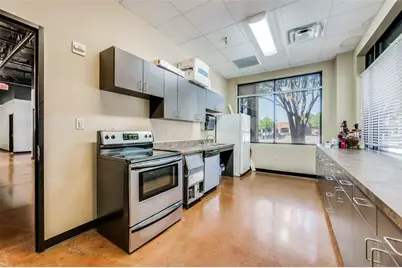 8880 N Macarthur Boulevard #100, Irving, TX 75063 - Photo 9