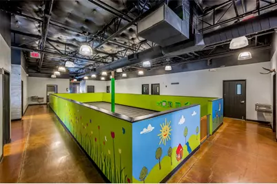 8880 N Macarthur Boulevard #100, Irving, TX 75063 - Photo 5