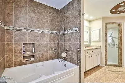 55 Surrey Square, Abilene, TX 79606 - Photo 27