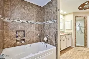 55 Surrey Square, Abilene, TX 79606 - Photo 27