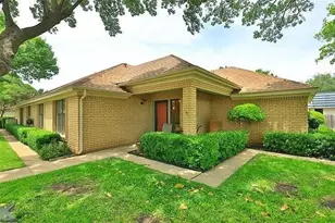 55 Surrey Square, Abilene, TX 79606 - Photo 3