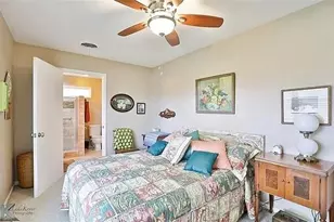 55 Surrey Square, Abilene, TX 79606 - Photo 19