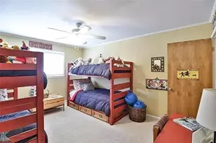 55 Surrey Square, Abilene, TX 79606 - Photo 21