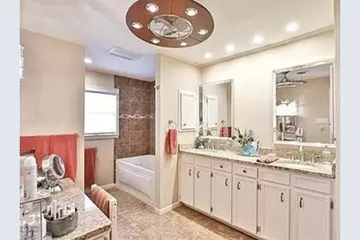 55 Surrey Square, Abilene, TX 79606 - Photo 25