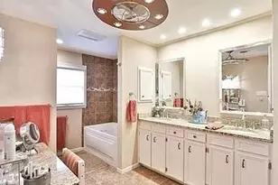 55 Surrey Square, Abilene, TX 79606 - Photo 25