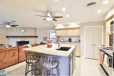 55 Surrey Square, Abilene, TX 79606 - Photo 9