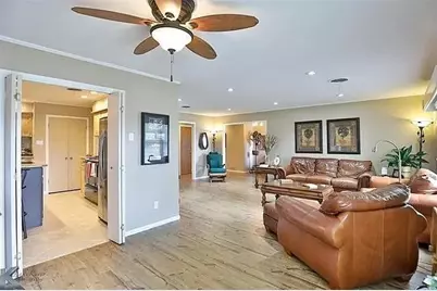 55 Surrey Square, Abilene, TX 79606 - Photo 5