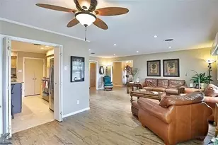 55 Surrey Square, Abilene, TX 79606 - Photo 5