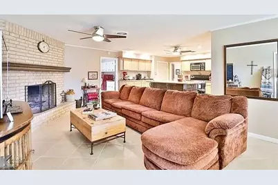 55 Surrey Square, Abilene, TX 79606 - Photo 15