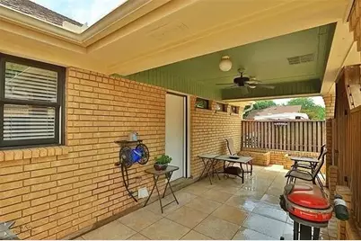 55 Surrey Square, Abilene, TX 79606 - Photo 29