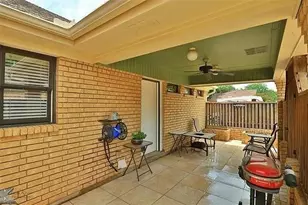 55 Surrey Square, Abilene, TX 79606 - Photo 29
