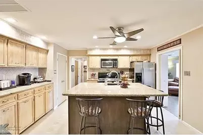 55 Surrey Square, Abilene, TX 79606 - Photo 11