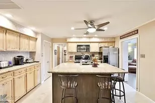 55 Surrey Square, Abilene, TX 79606 - Photo 11