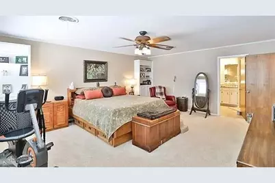 55 Surrey Square, Abilene, TX 79606 - Photo 23