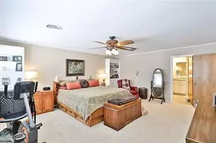 55 Surrey Square, Abilene, TX 79606 - Photo 23