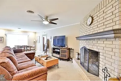 55 Surrey Square, Abilene, TX 79606 - Photo 13