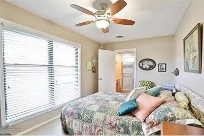 55 Surrey Square, Abilene, TX 79606 - Photo 17