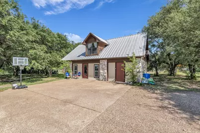 1 Chauna Way, Bruceville, TX 76630 - Photo 33