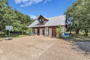 1 Chauna Way, Bruceville, TX 76630 - Photo 33