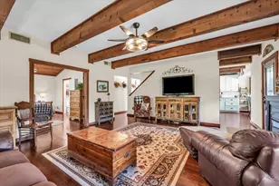 1 Chauna Way, Bruceville, TX 76630 - Photo 3