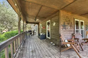 1 Chauna Way, Bruceville, TX 76630 - Photo 29