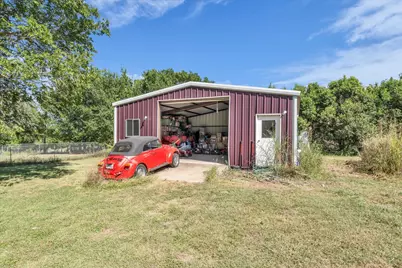 1 Chauna Way, Bruceville, TX 76630 - Photo 35