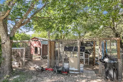 1 Chauna Way, Bruceville, TX 76630 - Photo 37