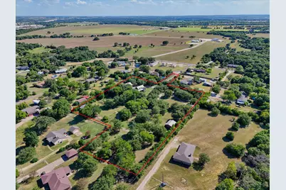 1 Chauna Way, Bruceville, TX 76630 - Photo 39