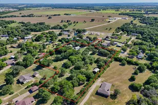 1 Chauna Way, Bruceville, TX 76630 - Photo 39
