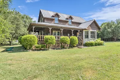1 Chauna Way, Bruceville, TX 76630 - Photo 27