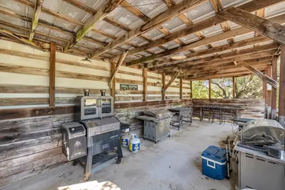 1 Chauna Way, Bruceville, TX 76630 - Photo 31