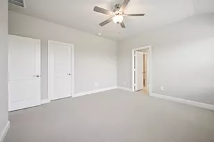 6201 Castamere Dr, Princeton, TX 75071 - Photo 21