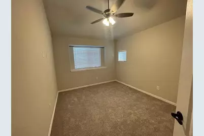 2306 Ranchwood Drive, Melissa, TX 75454 - Photo 13