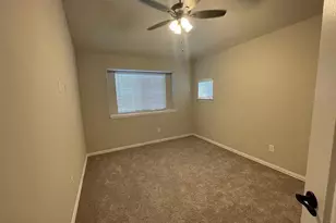 2306 Ranchwood Dr, Melissa, TX 75454 - Photo 13