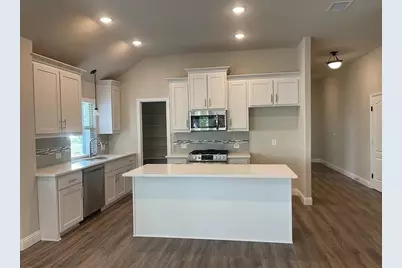2306 Ranchwood Drive, Melissa, TX 75454 - Photo 7