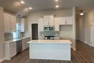 2306 Ranchwood Dr, Melissa, TX 75454 - Photo 7