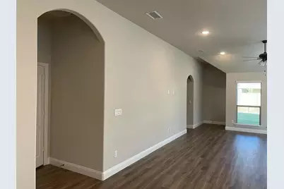 2306 Ranchwood Drive, Melissa, TX 75454 - Photo 5