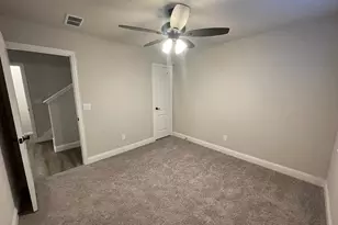 2306 Ranchwood Dr, Melissa, TX 75454 - Photo 11