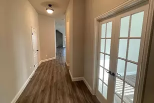 2306 Ranchwood Dr, Melissa, TX 75454 - Photo 3