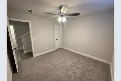 2306 Ranchwood Drive, Melissa, TX 75454 - Photo 11