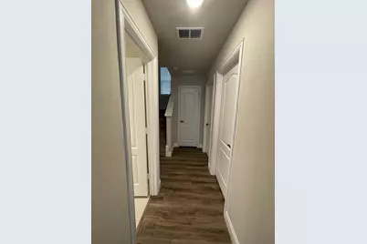 2306 Ranchwood Drive, Melissa, TX 75454 - Photo 9